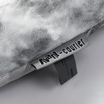 MLB Z717 Puffer Jacket