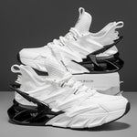‘Momentum Crest’ X9X Sneakers