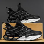 ‘Momentum Crest’ X9X Sneakers