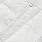 MLB Z721 Puffer Jacket