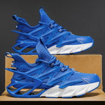 ‘Momentum Crest’ X9X Sneakers