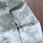 MLB Z717 Puffer Jacket