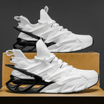 ‘Momentum Crest’ X9X Sneakers