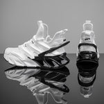 ‘Momentum Crest’ X9X Sneakers