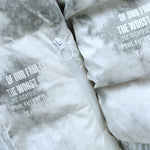 MLB Z717 Puffer Jacket