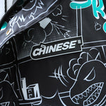 MLB Z720 Puffer Jacket