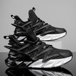 ‘Momentum Crest’ X9X Sneakers