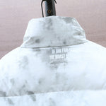 MLB Z717 Puffer Jacket