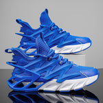 ‘Momentum Crest’ X9X Sneakers