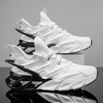 ‘Momentum Crest’ X9X Sneakers