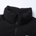 MLB Z713 Puffer Jacket