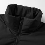 MLB Z714 Puffer Jacket