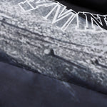 MLB Z712 Puffer Jacket