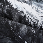 MLB Z713 Puffer Jacket