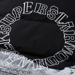 MLB Z712 Puffer Jacket