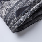 MLB Z712 Puffer Jacket