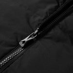 MLB Z714 Puffer Jacket