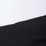 MLB Z712 Puffer Jacket