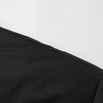 MLB Z714 Puffer Jacket