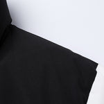 MLB Z713 Puffer Jacket