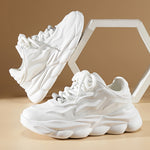 ‘Luminous Lagoon’ X9X Sneakers