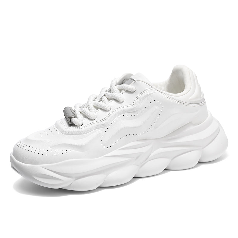 ‘Luminous Lagoon’ X9X Sneakers