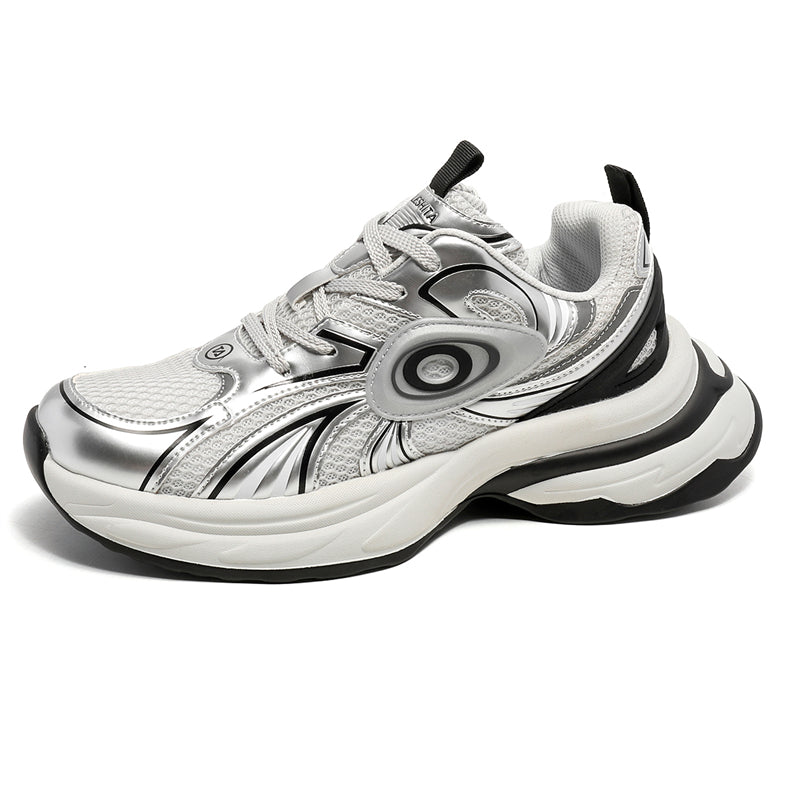 'Electro Impulse' X9X Sneakers