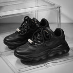 ‘Luminous Lagoon’ X9X Sneakers