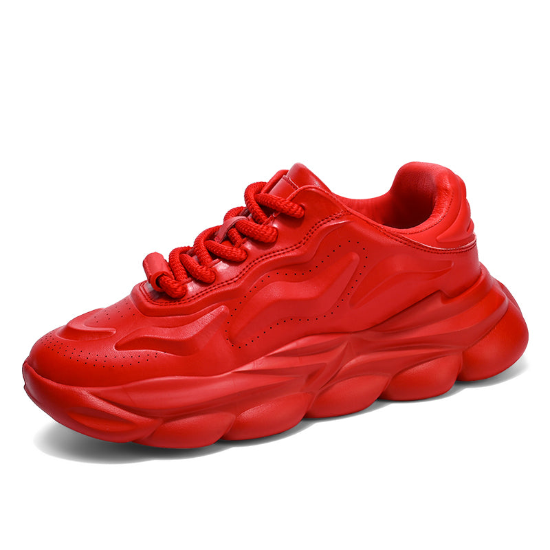 ‘Luminous Lagoon’ X9X Sneakers