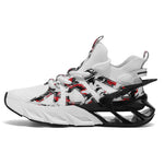 ‘Sovereign Pulse’ X9X Sneakers