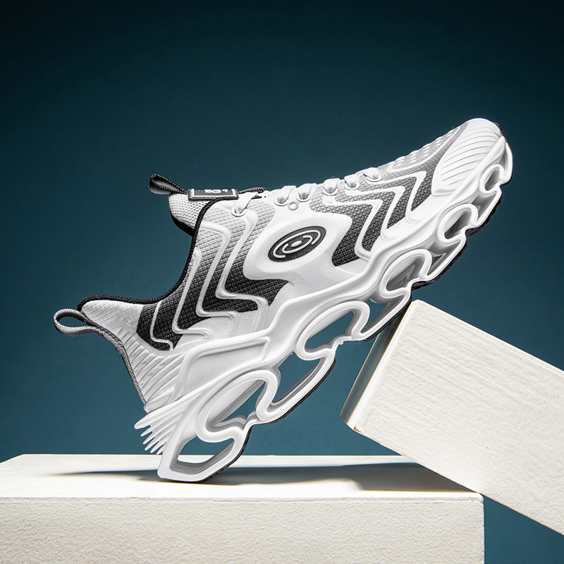 'Hyper Stream' X9X Sneakers