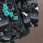 MLB Z720 Puffer Jacket