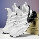 ‘Momentum Crest’ X9X Sneakers