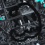 MLB Z720 Puffer Jacket