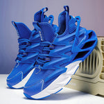 ‘Momentum Crest’ X9X Sneakers