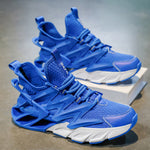 ‘Momentum Crest’ X9X Sneakers