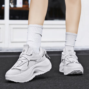 'Lunar Pulse' X9X Sneakers