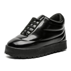 Zenith Flow' X9X Moon Boots – Men's Luxury Boutique - X9X™