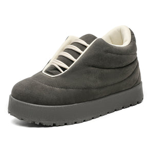 Zenith Flow' X9X Moon Boots – Men's Luxury Boutique - X9X™