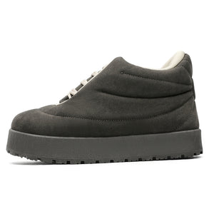 Zenith Flow' X9X Moon Boots – Men's Luxury Boutique - X9X™