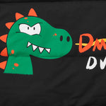 MLB Z711 Puffer Jacket