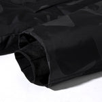 MLB Z715 Puffer Jacket