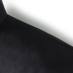 MLB Z712 Puffer Jacket