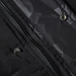 MLB Z715 Puffer Jacket