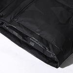 MLB Z715 Puffer Jacket