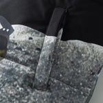 MLB Z712 Puffer Jacket