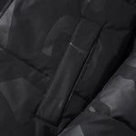 MLB Z715 Puffer Jacket