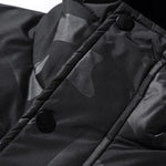 MLB Z715 Puffer Jacket