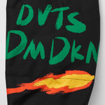 MLB Z711 Puffer Jacket