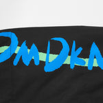 MLB Z711 Puffer Jacket